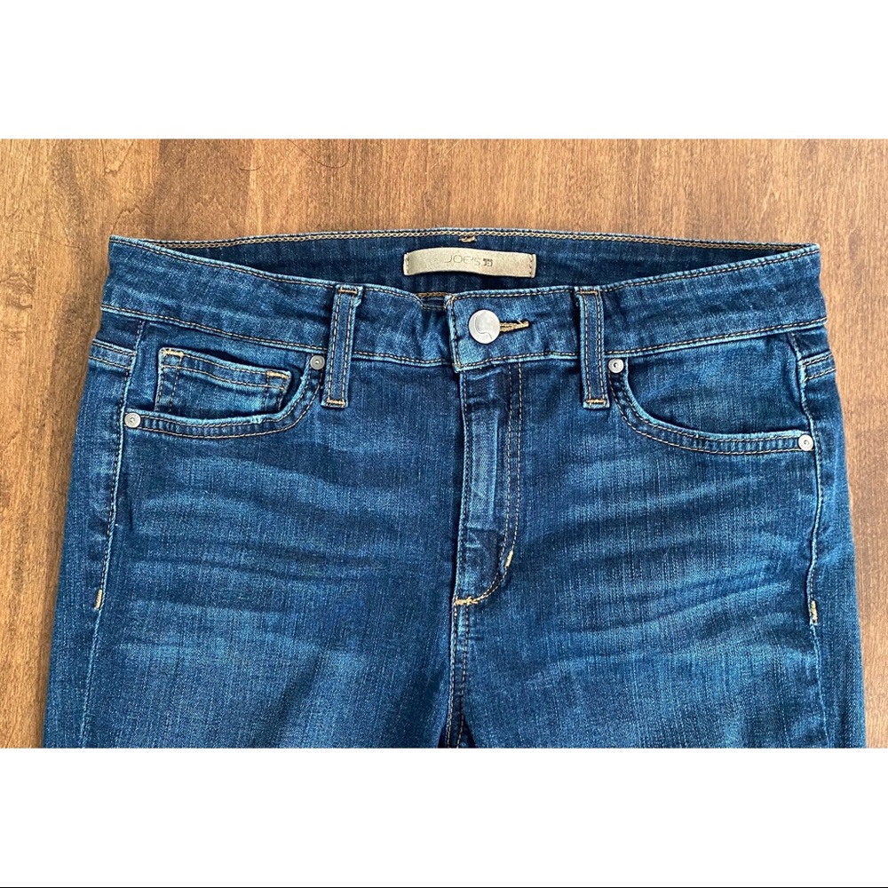 Women’s jeans size 28